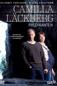 Camilla Läckberg: The Preacher 2007 on netflix