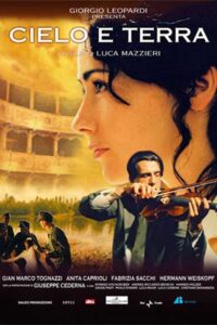 Cielo e terra 2005 on netflix