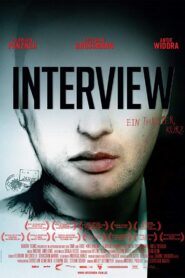 Interview 2011 on netflix