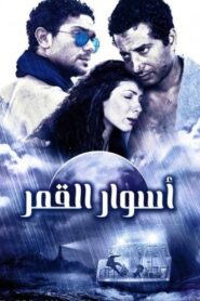 The Walls of The Moon 2015 on netflix