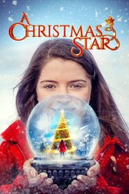 A Christmas Star 2015 on netflix