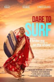 Dare to Surf 2019 on netflix