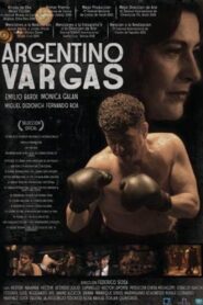 Argentino Vargas 2010 on netflix