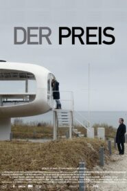 The Prize 2012 on netflix