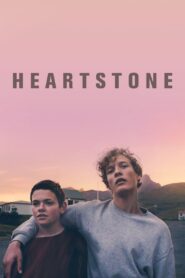 Heartstone 2016 on netflix