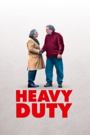 Wide Load 2019 on netflix