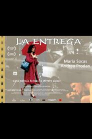 La entrega 2002 on netflix