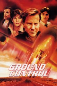 Ground Control 1998 on netflix