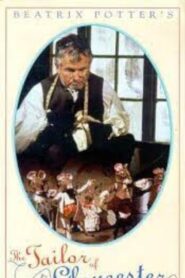 The Tailor of Gloucester 1989 on netflix