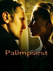 Palimpsest 2006 on netflix