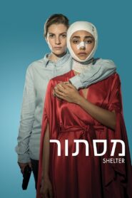 Shelter 2017 on netflix