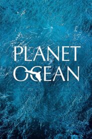 Planet Ocean 2012 on netflix