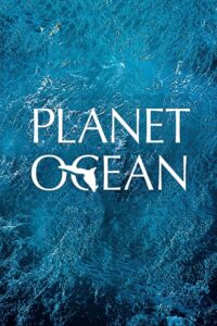 Planet Ocean 2012 on netflix