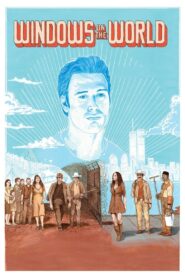 Windows on the World 2019 on netflix