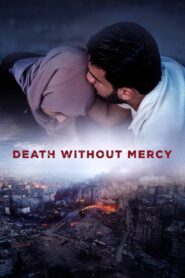 Death Without Mercy 2024 on netflix