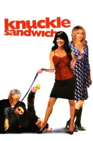 Knuckle Sandwich 2004 on netflix
