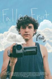 Fallen Fruit 2024 on netflix