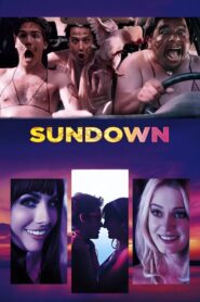 Sundown 2016 on netflix