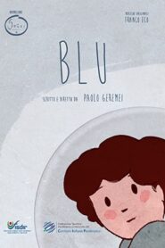 Blu 2019 on netflix