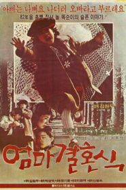 Mother’s Wedding 1982 on netflix
