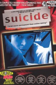 Suicide 2001 on netflix