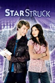 Starstruck 2010 on netflix