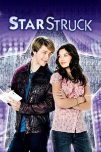 Starstruck 2010 on netflix
