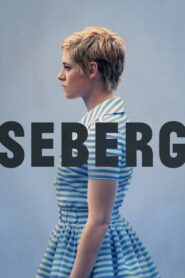 Seberg 2019 on netflix
