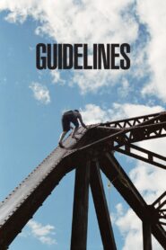 Guidelines 2014 on netflix