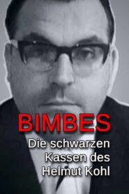 Bimbes: Die schwarzen Kassen des Helmut Kohl 2017 on netflix