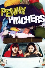 Penny Pinchers 2011 on netflix