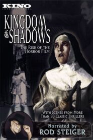 Kingdom of Shadows 1998 on netflix