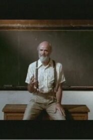 Bullet In The Brain 2001 on netflix