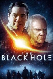 The Black Hole 2015 on netflix