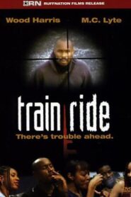 Train Ride 2005 on netflix