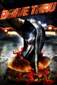 Drive Thru 2007 on netflix