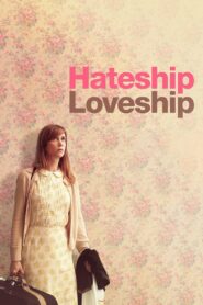 Hateship Loveship 2014 on netflix