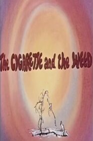 The Cigarette and the Weed 1981 on netflix