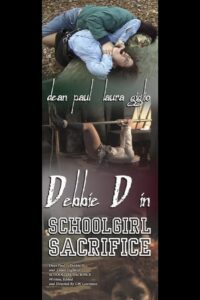 Schoolgirl Sacrifice 2002 on netflix