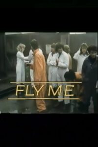 Fly Me 1987 on netflix