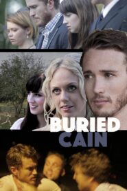 Buried Cain 2015 on netflix