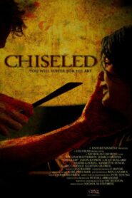 Chiseled 2008 on netflix