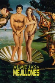 Clams and Mussels 2000 on netflix