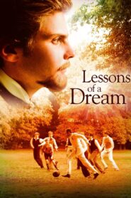 Lessons of a Dream 2011 on netflix
