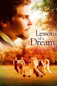 Lessons of a Dream 2011 on netflix
