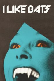 I Like Bats 1986 on netflix
