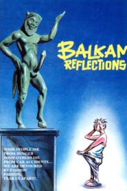 Edo einai Valkania! 1984 on netflix
