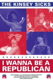 I Wanna Be a Republican 2006 on netflix