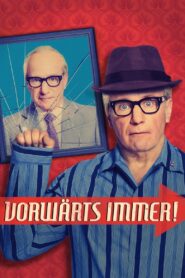 Forwards Ever! 2017 on netflix