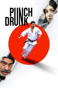 Punch Drunk 2021 on netflix